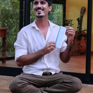 Yoga e Saúde Mental