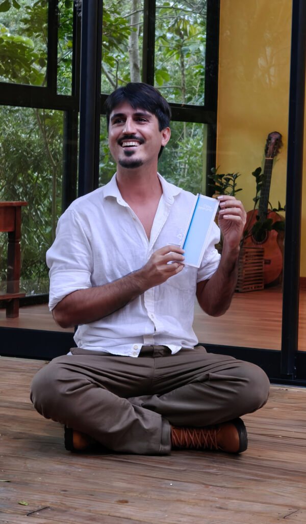 Yoga e Saúde Mental