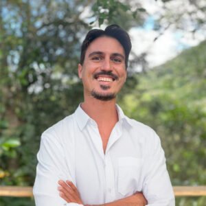 Yoga para Fibromialgia